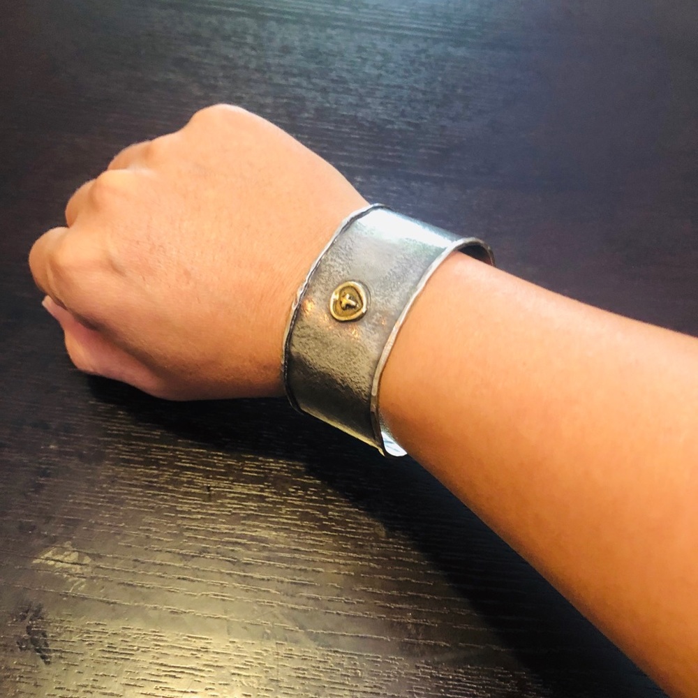 Bracelet - Picture 7 of 7